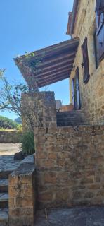 La rivière maison piscine emplacement idéal - 2