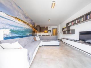 Kingston I - 0701 + park. 3 - 7