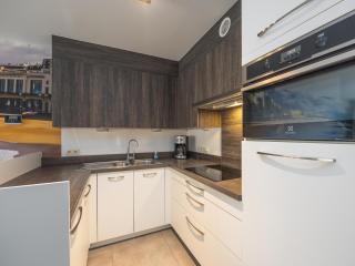 Kingston I - 0701 + park. 3 - 2