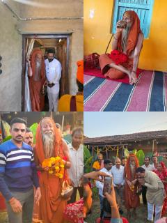 Narmada Homestay - 6