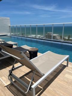 Residencial Ilha de Pharos - 0