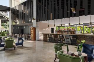 Grand Palladium Punta Cana Resort & Spa - All Inclusive - 1