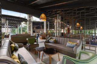 Grand Palladium Punta Cana Resort & Spa - All Inclusive - 1