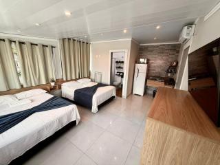 Marmeu Pitangueiras - 9