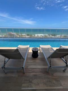 Residencial Ilha de Pharos - 6