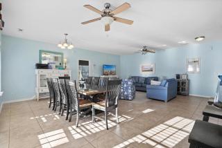 The Missing Peace - 1