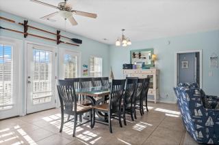 The Missing Peace - 1