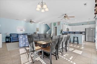 The Missing Peace - 1