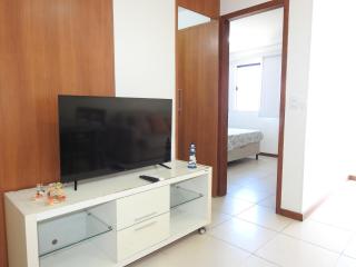 Cobertura Mar e Sol - 4