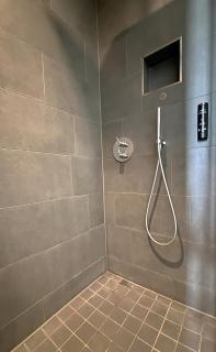 Hotel Kloster Holzen Allmanshofen - 1