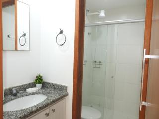 Cobertura Mar e Sol 45 - 1