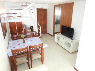 Cobertura Mar e Sol - 3