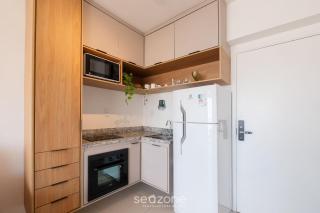 BLB - Apartamentos na Barra em Salvador - 9