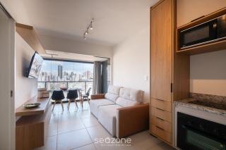 BLB - Apartamentos na Barra em Salvador - 7