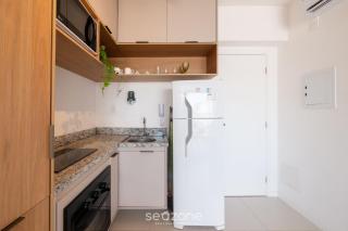 BLB - Apartamentos na Barra em Salvador - 3