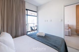 BLB - Apartamentos na Barra em Salvador - 1