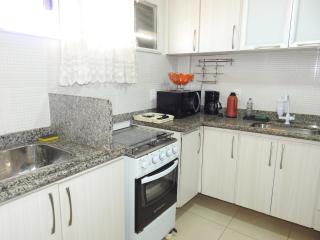 Cobertura Mar e Sol - 5