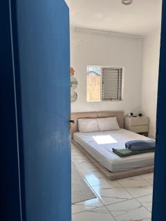 Residência Ruiz Conforto moderno e elegante em São Paulo - 6