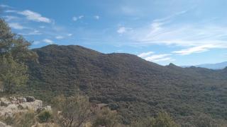 Gite Ain Bechar - Taza - 8