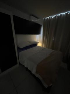 Residencial Ilha de Pharos - 4