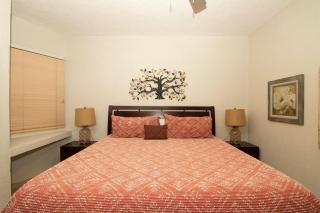 Sonoran Spa E103 - 6