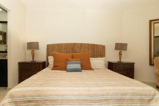 Sonoran Spa E103 - 4