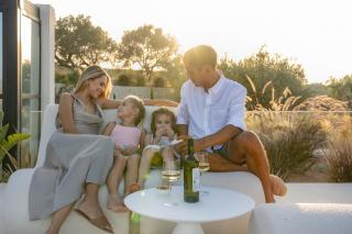 Stella Cadente - Awaken to 5star Luxury by etouri - 8