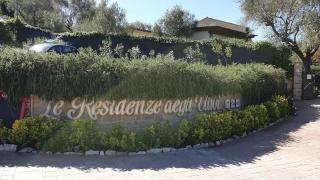 Le Residenze degli Ulivi - 5