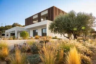 Stella Cadente - Awaken to 5star Luxury by etouri - 6