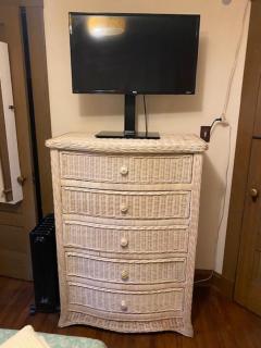 Mill Creek Mansion - 7