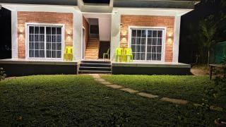 The Royal Ascot Holiday Home - 1