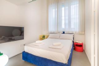 Novocomum Rationalism Terragni's Architect apt - 5