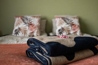 Koda Apartment Streamside Studio - 4