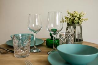 Koda Apartment Streamside Studio - 0