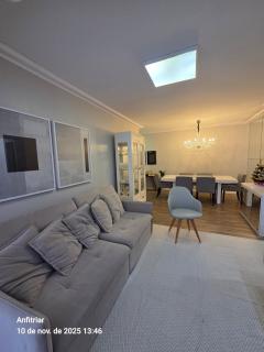 Dias Felizes BC 304 - 9