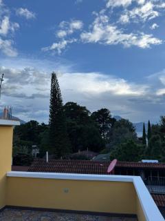 Apartamentos Casa Marco Polo - 3