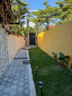 Apartamentos Casa Marco Polo - 8