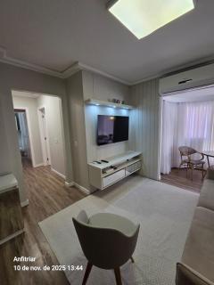 Dias Felizes BC 304 - 7