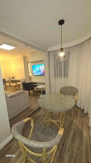 Dias Felizes BC 304 - 6