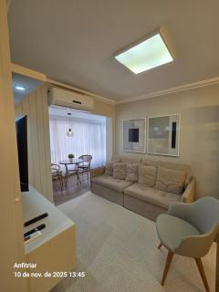 Dias Felizes BC 304 - 5