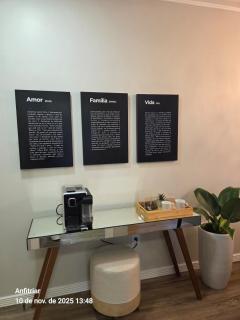 Dias Felizes BC 304 - Balneário Camboriú - 9