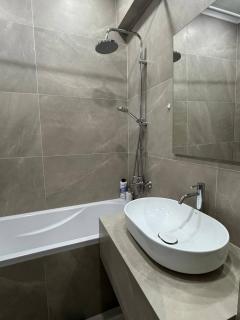 Sunrise House by Lake & Nature - Chişinău - 2