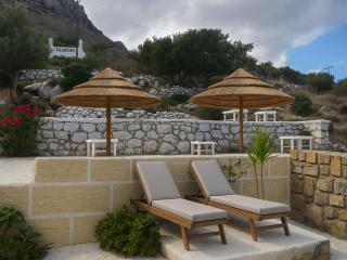 Entire Villa full View 3 bedrooms 3 bathrooms 3 kitchens - 6