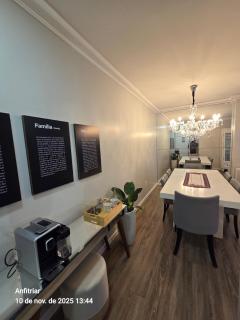 Dias Felizes BC 304 - 0