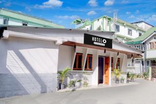 Super Collection O Police Bazar Shillong Formerly Pillars House - 9