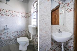 Super Collection O Police Bazar Shillong Formerly Pillars House - 2