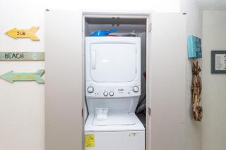 Sonoran Spa N305 - 9