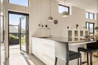 OH453-Hadsund-Mollevaenget-11 - 9