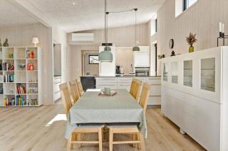 OH453-Hadsund-Mollevaenget-11 - 8