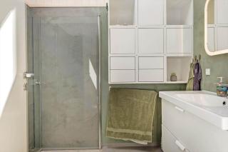 OH453-Hadsund-Mollevaenget-11 - 2